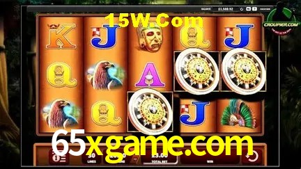 Distribuição de RTP em Jogos de Slot Certificados - Análise de 10.000+ Jogos